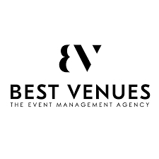 Corporate Event Planner In Usa